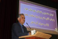 مدیرکل راه و شهرسازی ایلام خبر داد: مسکن قانون جوانی جمعیت به ۴۹۴ نفر در ایلام واگذار شد مدیرکل راه و شهرسازی ایلام خبر داد: مسکن قانون جوانی جمعیت به ۴۹۴ نفر در ایلام واگذار شد