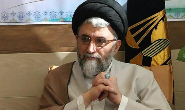 وزیر اطلاعات: دشمن درتلاش برای تبدیل نارضایتی‌های اقتصادی به چالش برای نظام است