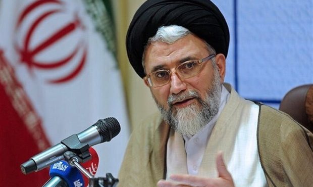 وزیر اطلاعات: توان دستگاه‌های امنیتی و اطلاعاتی مانع از اثرگذاری دشمن شده/ اگر احیانا دشمن بتواند در زمینه امنیتی بهره‌ای ببرد، قطعا از شرایط و آسیب‌های اجتماعی و اقتصادی کشور سوء استفاده می کند