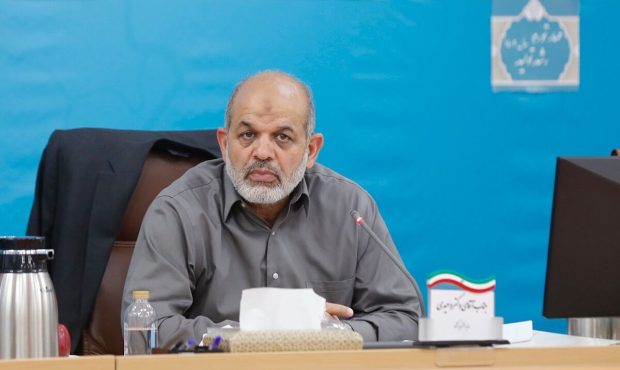 وزیر کشور: افق ما مشارکت بیش از ۶۰ درصد مردم در انتخابات ۱۱ اسفند است