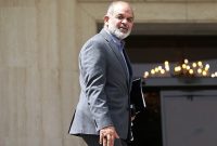 وزیر کشور: در تغییر مدیران میانی سرعتمان کند است/ به دستگاهها تأکید شده که در خصوص کاهش به کارگیری مدیران میانی به جا مانده از دولت قبلی تلاش بیشتری صورت بگیرد وزیر کشور: در تغییر مدیران میانی سرعتمان کند است/ به دستگاهها تأکید شده که در خصوص کاهش به کارگیری مدیران میانی به جا مانده از دولت قبلی تلاش بیشتری صورت بگیرد