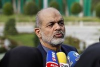 وزیر کشور: منتظر تعیین تکلیف قانون انتخابات در مجلس هستیم/ اگر دیر شد ما بر اساس قانون قبلی باید عمل کنیم