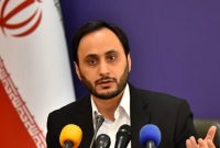 وعده سخنگوی دولت: از تیرماه شیب نزولی را در شاخص‌های تورم شاهد خواهیم بود