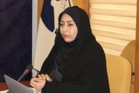 کتابخانه های عمومی استان به لحاظ اعتبارات ضعیف است