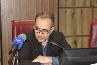 مدیرکل دامپزشکی ایلام تاکید کرد: کشتار غیرمجاز دام روند بیماری تب مالت را در ایلام افزایش داده است