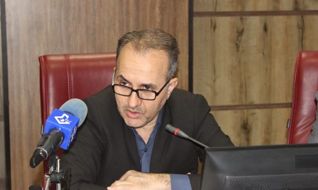 مدیرکل دامپزشکی ایلام تاکید کرد: کشتار غیرمجاز دام روند بیماری تب مالت را در ایلام افزایش داده است