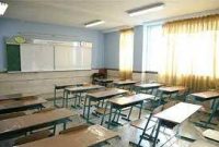 روزی که پی به عظمت کلمات  بردم (یک خاطره واقعی)