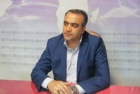 کمک ۳۰ میلیارد ریالی حساب ۱۰۰ امام برای احداث مسکن محرومان ایلام کمک ۳۰ میلیارد ریالی حساب ۱۰۰ امام برای احداث مسکن محرومان ایلام