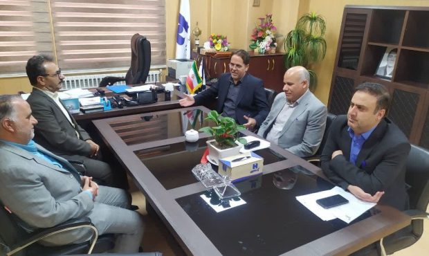 خیز بزرگ برای ایجاد بیش از ۷ هزار طرح اشتغالزایی برای نیازمندان