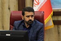 عدم درآمد پایدار یکی از مشکلات عمده شهرداری ها که باید حل شود