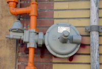 مدیرعامل شرکت گاز استان ایلام از گازدار شدن ۳۸ روستای ایلام طی سال گذشته خبر داد مدیرعامل شرکت گاز استان ایلام از گازدار شدن ۳۸ روستای ایلام طی سال گذشته خبر داد