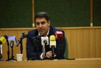 کارکرد بدون حادثه پالایشگاه گاز ایلام از مرز ۸ میلیون نفر ساعت عبور کرد کارکرد بدون حادثه پالایشگاه گاز ایلام از مرز ۸ میلیون نفر ساعت عبور کرد