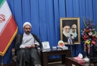 پرداخت های مالیاتی برای بازاریان عادلانه باشد