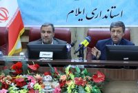 رییس بنیاد مستضعفان انقلاب اسلامی خبر داد: ساخت ۱۲۱ واحد مسکونی در استان توسط بنیاد مستضعفان