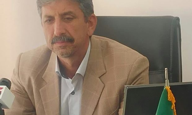 بیش از ۳ هزار و ۱۸۸ تُن کود شیمیایی یارانه ای  در استان ایلام توزیع شد