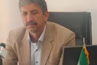 توزیع بیش از ۳ هزار  و ۹۰۰ تن کود شیمیایی یارانه‌ای بین کشاورزان ایلام