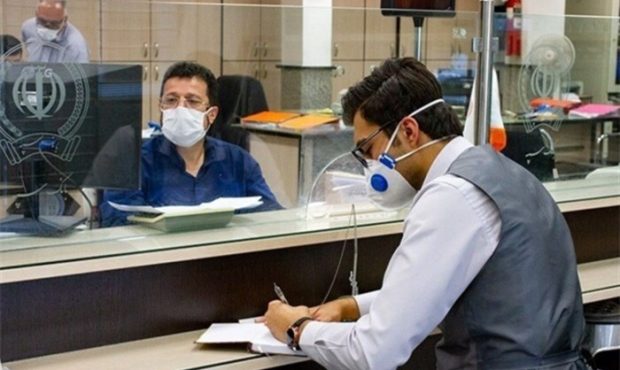 اعلام ساعت کاری جدید بانک‌ها