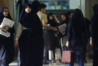 برای اجرای مصوبات قانونی درباره حجاب جدی هستیم/ ساز و کار قانونی برخورد با رفتار‌هایی که قانونی نیست دیده شده