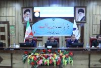 تامین آب واحدهای مسکن ملی ایلام تا پایان امسال