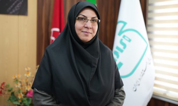 مدیرکل استاندارد ایلام خبر داد: آغاز رقابت برای انتخاب واحدهای تولیدی نمونه در ایلام مدیرکل استاندارد ایلام خبر داد: آغاز رقابت برای انتخاب واحدهای تولیدی نمونه در ایلام