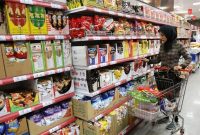 افزایش ۲۰ درصدی مبلغ یارانه ۳ دهک اول از امروز به شرط خرید در طرح کالابرگ