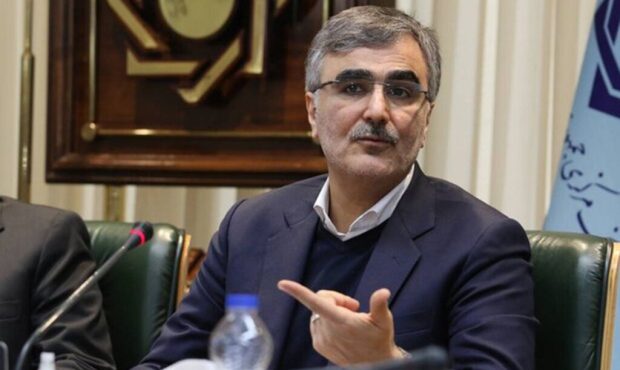 دریافت وام خرد باید با یک ضامن و بدون چک باشد/ تسهیلات ازدواج باید ظرف ۱۰ روز پرداخت شود