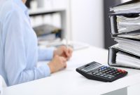 سقف معاملات کوچک ۱۴۵ میلیون تومان شد