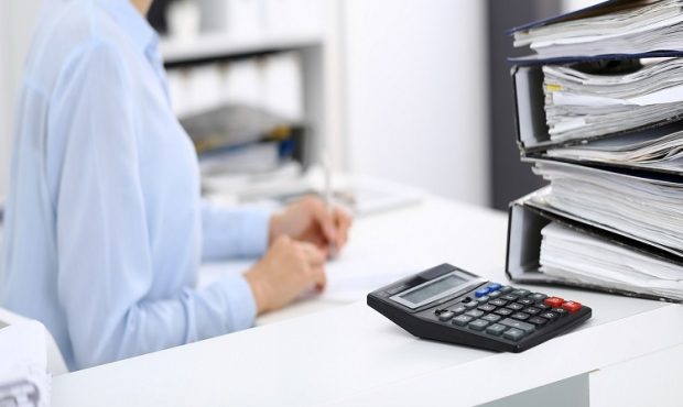 سقف معاملات کوچک ۱۴۵ میلیون تومان شد