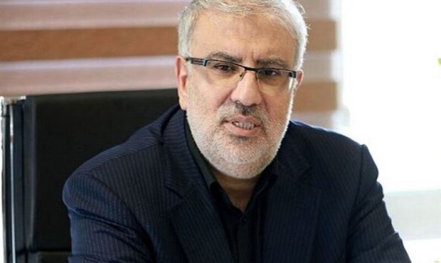 هیچ جایگاهی حق ندارد اعلام کند کارت سوخت نیست