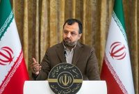 تورم در ماه آینده کاهشی خواهد بود/ قیمت‌های تولیدکننده تحت کنترل است