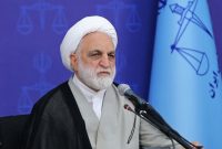 به صِرف قول و حرف زدن مسؤولان امیدآفرینی ایجاد نمی‌شود