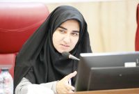 تکمیل ساخت بیمارستان در ملکشاهی و هلیلان نیازمند توجه بنیاد مستضعفان است