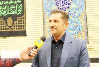 مدیرکل راهداری و حمل و نقل جاده‌ای از تخصیص ۵۰ میلیارد تومان برای بهسازی جاده بیمارستان رازی ایلام خبر داد