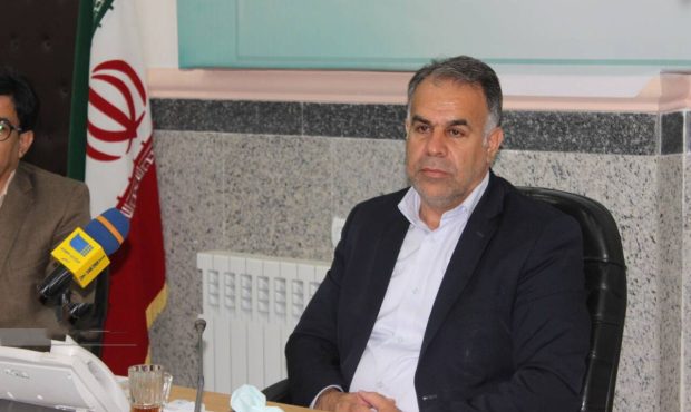 جانمایی ۲ هزار سرویس بهداشتی و حمام در مسیرهای منتهی به مهران