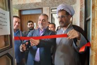 مدیرکل ستاد اجرایی فرمان حضرت امام از فعالیت ۱۱ خانه احسان در استان خبر داد