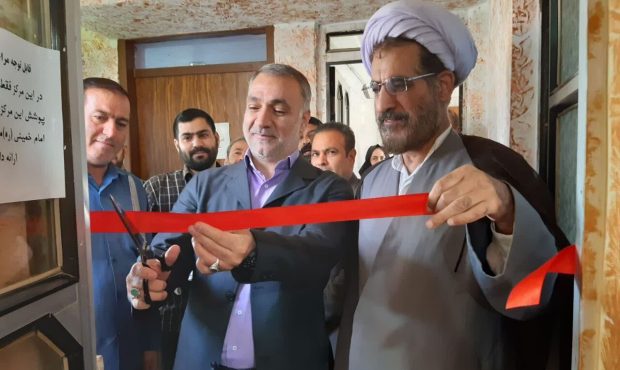 مدیرکل ستاد اجرایی فرمان حضرت امام از فعالیت ۱۱ خانه احسان در استان خبر داد