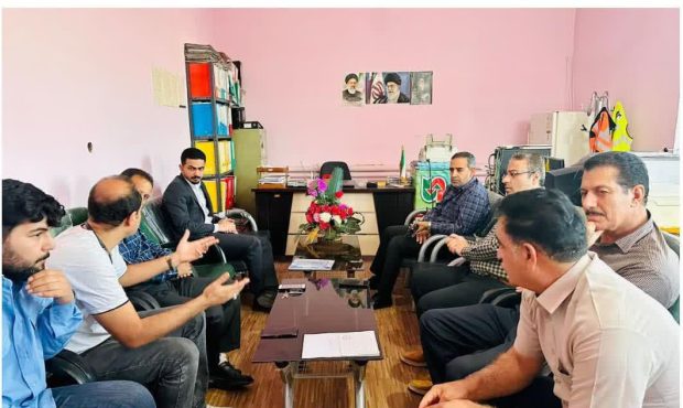 متخلفان کمبود بلیت اتوبوس در ایلام برخورد قضایی می‌شوند