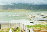 نماینده مردم ایلام از صدور درخواست پرداخت مطالبات روستاهای عرب رودبار خبر داد