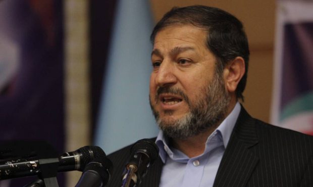 دستگاه قضا در راستای احقاق حقوق مردم کوتاه نخواهد آمد