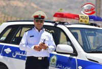 جاده ایلام – مهران پرترددترین محور ارتباطی استان است