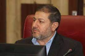 لزوم جلوگیری از ساخت و سازهای غیرمجاز در اراضی ملی ایلام