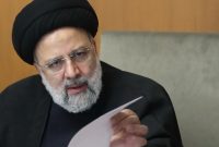 اقناع افکار عمومی در خصوص ثمرات این تصمیم مهم است/ باید با تصمیمات سنجیده به جامعه امید بدهیم