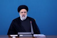 به تولید محصول موشکی که دنیا را خیره می‌کند افتخار می‌کنیم ولی تولید قدرت فقط ساخت موشک نیست