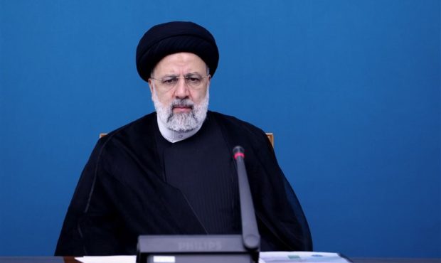 به تولید محصول موشکی که دنیا را خیره می‌کند افتخار می‌کنیم ولی تولید قدرت فقط ساخت موشک نیست