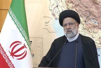 در سفر به آمریکای لاتین ۳۵ سند همکاری امضا شد در سفر به آمریکای لاتین ۳۵ سند همکاری امضا شد