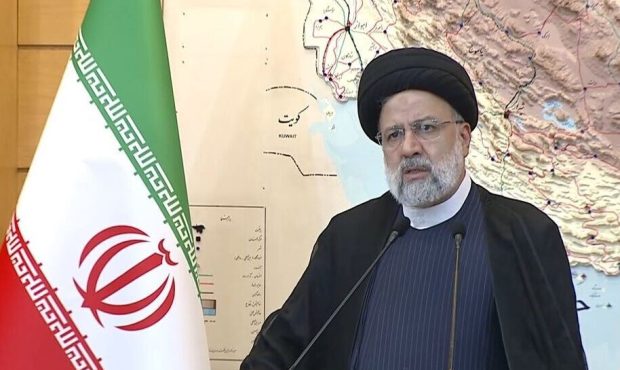 در سفر به آمریکای لاتین ۳۵ سند همکاری امضا شد