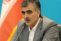 امیدواریم امسال تورم در کانال ۳۰ درصد قرار بگیرد