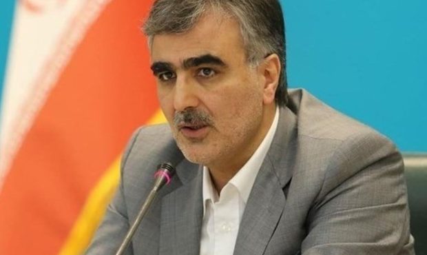 امیدواریم امسال تورم در کانال ۳۰ درصد قرار بگیرد