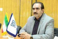 مدیرکل بیمه سلامت استان ایلام خبر داد: انجام ۱۰۰ درصدی نسخه نویسی الکترونیکی در بین پزشکان استان
