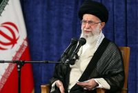 معاملات غیررسمی اموال غیرمنقول از منشاءهای بزرگ فساد است؛ باید از اینگونه معاملات سلب اعتبار شود
